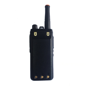 MSTAR CK269 Stecker karte GPS-Position ierung des öffentlichen Netzwerks Ursache Umschalten der WIFI-Funktion Walkie Talkie