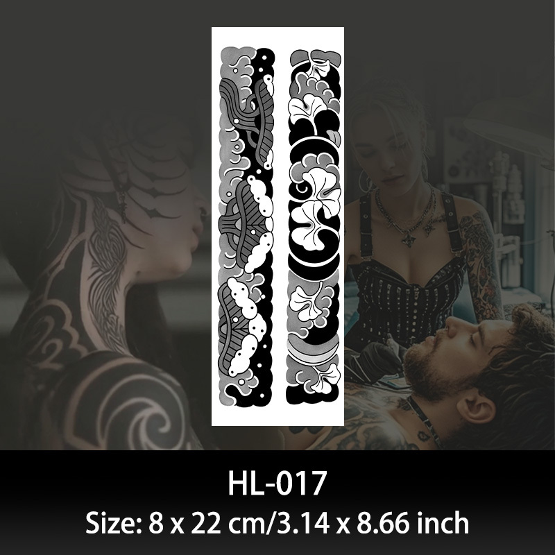 HL017