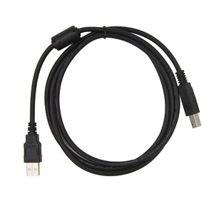 最高のOBD2自動コードリーダーVS890スキャンツール車の診断ツールカーコードリーダー診断ツール - Product Image 4