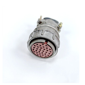 Kết nối Nga 2PM 2rm 2pm33-32 pin kết nối - Product Image 1