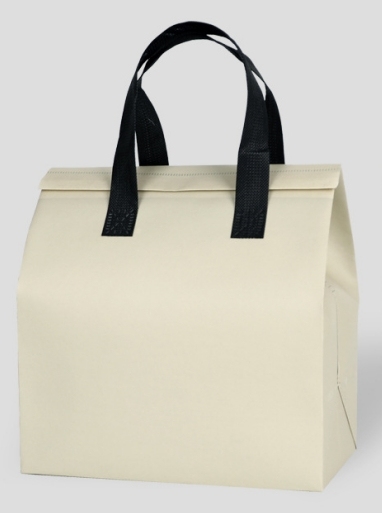 blanc-3