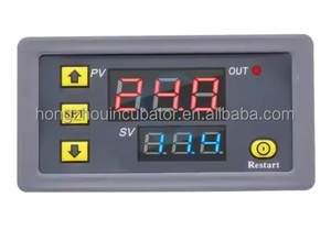 T3230 миниатюрный переключатель светодиодного дисплея - Product Image 3