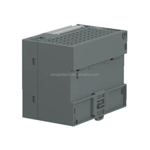 Schnei der Modicon M200/M100 Control lógico programable/PLC Ethernet TM100/200 C16/24/32/40 CE24/32/40 RN/R/U/T - Product Image 6
