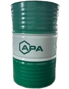 2025 Free Sample High Grade Synthetic Multi-Function Poly Alpha Olefin MPAO 65 Base <strong>Oil</strong> ISO Certified Motor <strong>Oil</strong> with Free Sample Cas 68037-01-4 for Engine <strong>Oil</strong> - Product Image 2