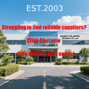 Chất lượng cao 100PCS 8x6 "Double Sided thực hành da cho microblading lông mày Tattoo đào tạo trang điểm vĩnh viễn công cụ - Product Image 6