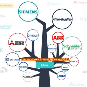 6es7954-8lp04-a0 Siemens PLC SIMATIC S7 بطاقات ذاكرة 6ES7 954-8lp04-aa0 لـ 00 CPU - Product Image 3