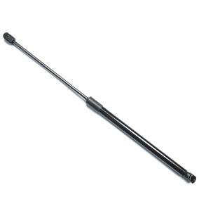 High Quality Rear Trunk Hydraulic Gas <strong>Spring</strong> for Mazda <strong>3</strong> (BK) 2004-2009 - Product Image 2