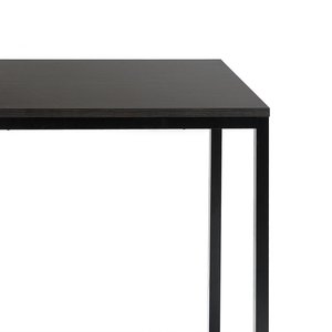 Portable Laptop Stand for Desk - <strong>Computer</strong> Stand for Living Room Home Office Study Cum <strong>Computer</strong> <strong>Table</strong> Shenzhen Laptop <strong>Table</strong> - Product Image 4