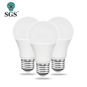 SGS หลอดไฟ LED มี CE ROHS หลอดไฟ LED B22 E27ปรับแต่งได้โคมไฟ LED สไตล์ใหม่ - Product Image 6