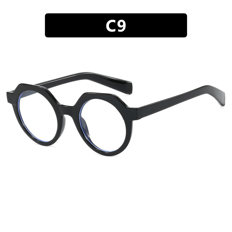 C9