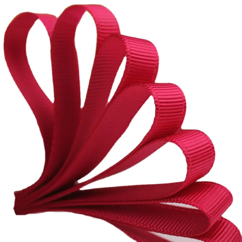 Benutzer definiertes Band mit Logo Frohe Weihnachten Klebeband Bänder für Geschenk verpackung