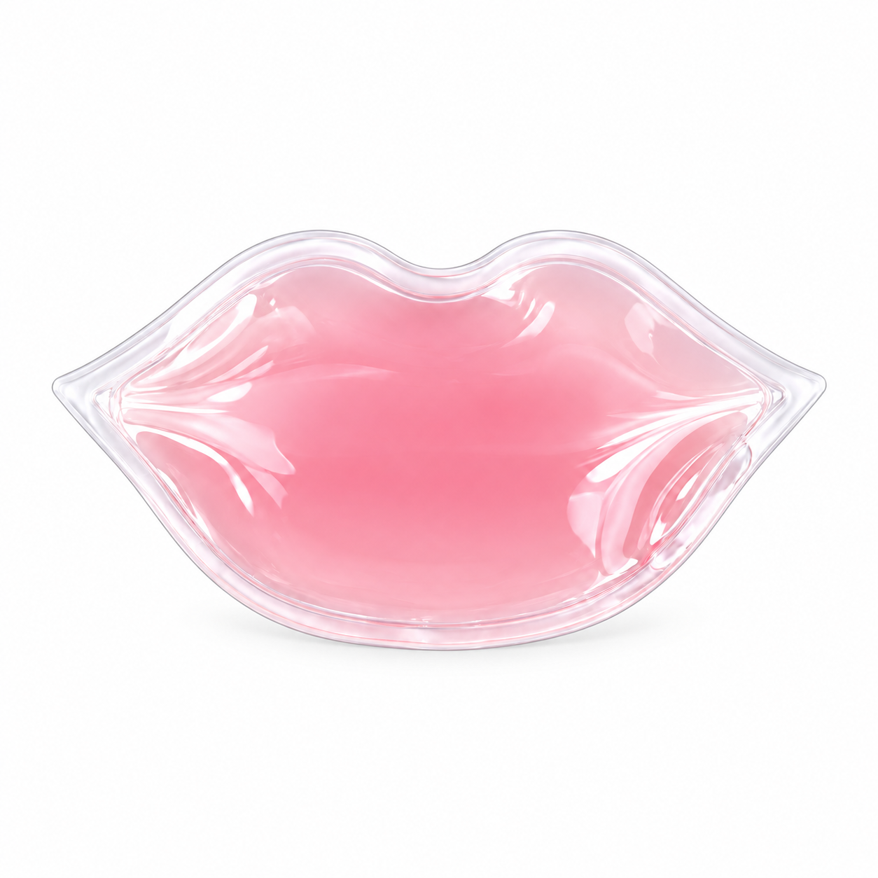 Soft Pink
