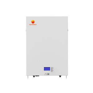 Probador de sistema de panel solar de rejilla para uso doméstico trifásico 10Kw 20Kw 30Kw - Product Image 4