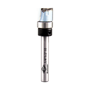 <strong>China</strong> Manufacture High Speed Steel 1/2 Inch Shank <strong>Carbide</strong> Router Bits Flushing Trimming Woodworking Milling Cutter <strong>Tools</strong> OEM ODM