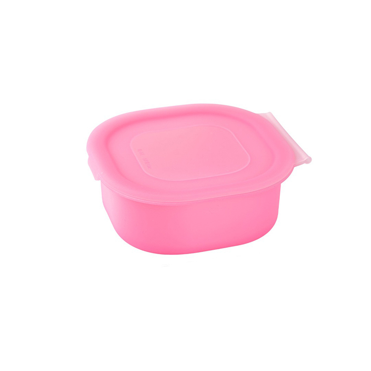 Rosa-0,5L