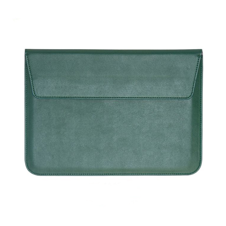 Verde-Liso