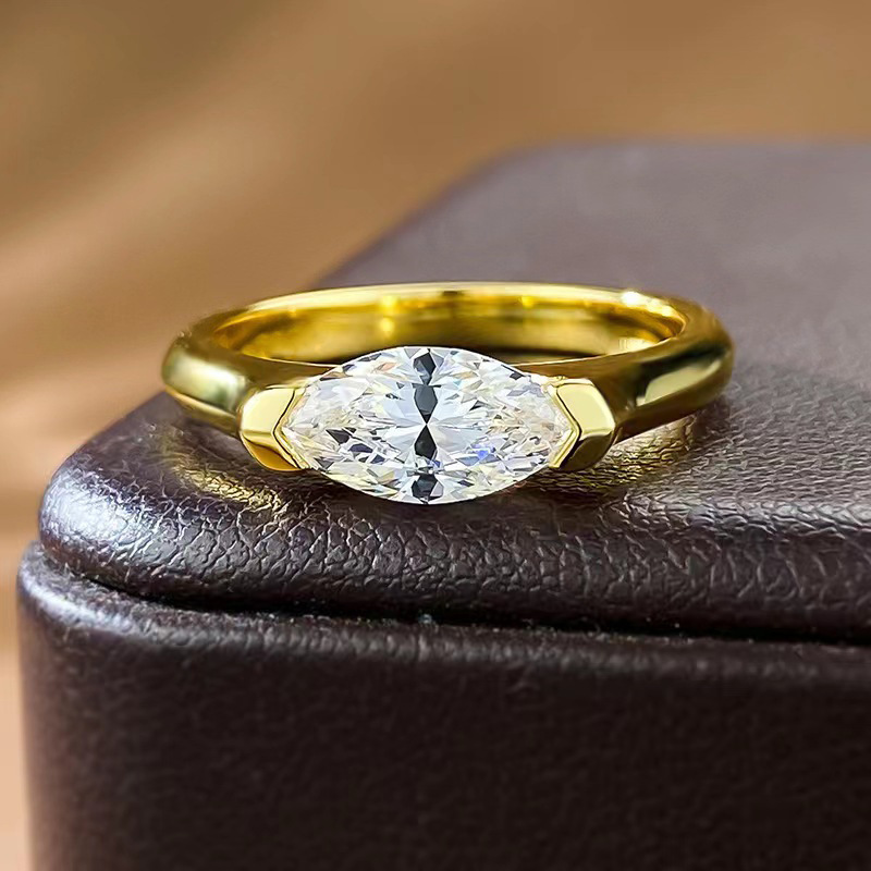 RI0017-Gold