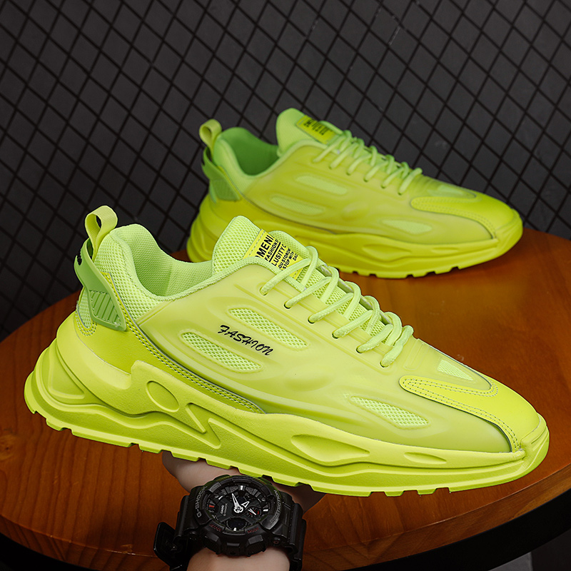 Giallo