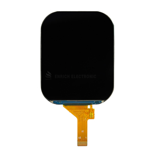 Enrich 2 Inch High Resolution <strong>LCD</strong> <strong>Module</strong> <strong>Ips</strong> Viewing <strong>TFT</strong> <strong>LCD</strong> Screen <strong>TFT</strong> <strong>LCD</strong> <strong>Display</strong> - Product Image 4