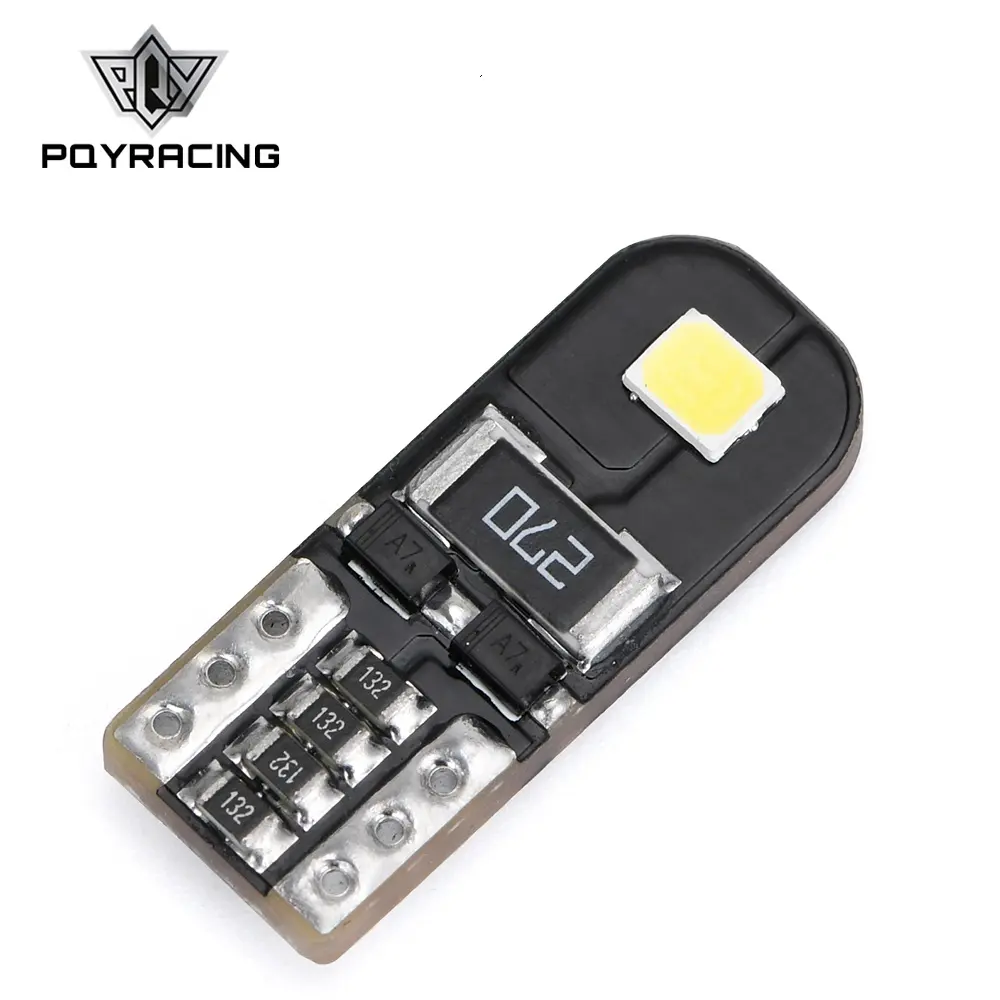 10pcs W5W Led T10 LED Canbus Bulb Car Interior Lights for BMW E46 E53 E90 E82 E60 X3 E83 E91 Touring X5 E70 X6 E71 E36 Coupe F25