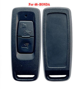 35123-K1B-T10กุญแจรีโมทอัจฉริยะสำหรับรถจักรยานยนต์ความเร็ว433MHz PCX160 vapio 160 ADV160สำหรับฮอนด้า - Product Image 4