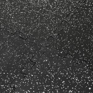 Sàn Cao Su Chất Lượng Cao Sàn Phòng Tập Thể Dục Cao Su Cho Phòng Tập Thể Dục - Product Image 5