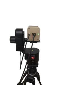 GMS-1000การวัด UGR GR TI อุปกรณ์ทดสอบโฟโตเมตริกสำหรับการทดสอบแสงจ้า - Product Image 6