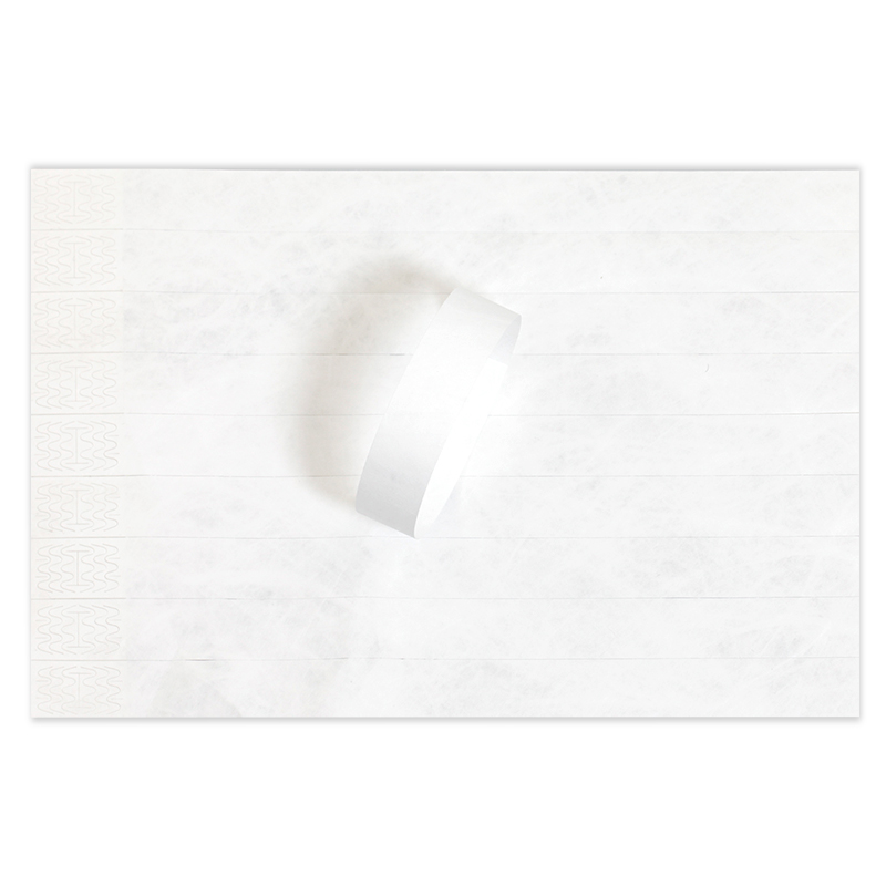Blanc