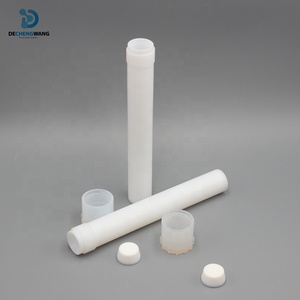 Ống Tiêu Hóa Bằng Vi Sóng CEM MARSXpress MARSXpress Plus 55ML 100ML 110ML 404065 907576 TFM Đủ Điều Kiện - Product Image 3