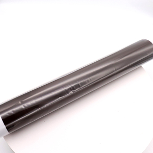 Nhà Máy 15K Gốc <span class=keywords><strong>Fuser</strong></span> Phim Tay Áo Cho Konica <span class=keywords><strong>Minolta</strong></span> Bizhub C220/C224/C258/C280/C284/C308/C360/C364 Máy Photocopy Phụ Tùng - Product Image 4