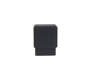4g lte obd 2 obd ii gps 追踪器与远程切断发动机功率为车辆卡车跟踪具有诊断功能 - Product Image 4