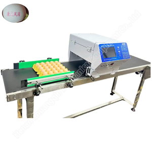 Дата истечения срока действия принтера для печати яиц - Product Image 4