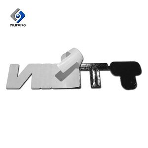 Emblema de coche personalizado de Corea del Sur, oferta, precio bajo - Product Image 5