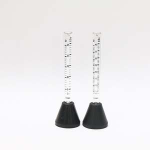 YOUPIN Argon/Co2 Mig Tig kaynak debimetre gaz akış ölçer test debimetre - Product Image 1