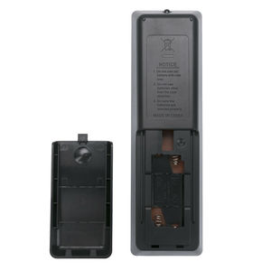 NH305UD Remote Use für Emerson TV Remote Replacement Remote Control Keine Programmierung