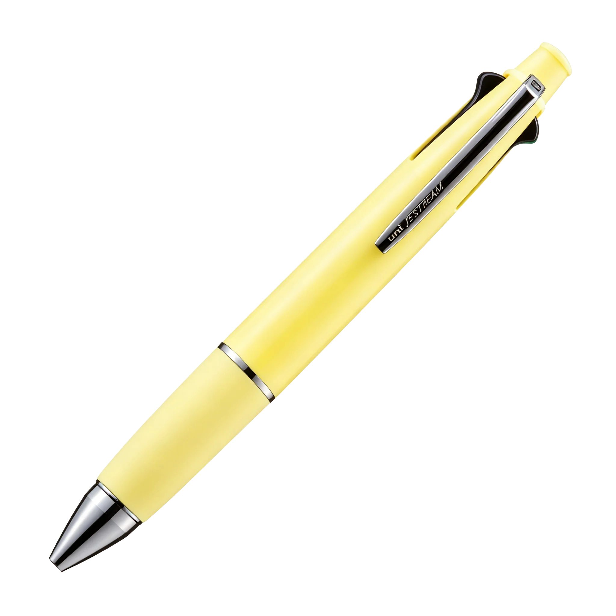 Jaune crème