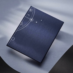 หนังสือพิมพ์คุณภาพพิเศษพ่นขอบนวนิยายสำหรับนักเขียนผู้จัดพิมพ์ - Product Image 1