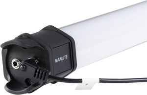 Nanlite Pavotube Ii 30c 4' <strong>Led</strong> Tube Light With Ac Charger, Mount, and Case Video Light - Product Image 4