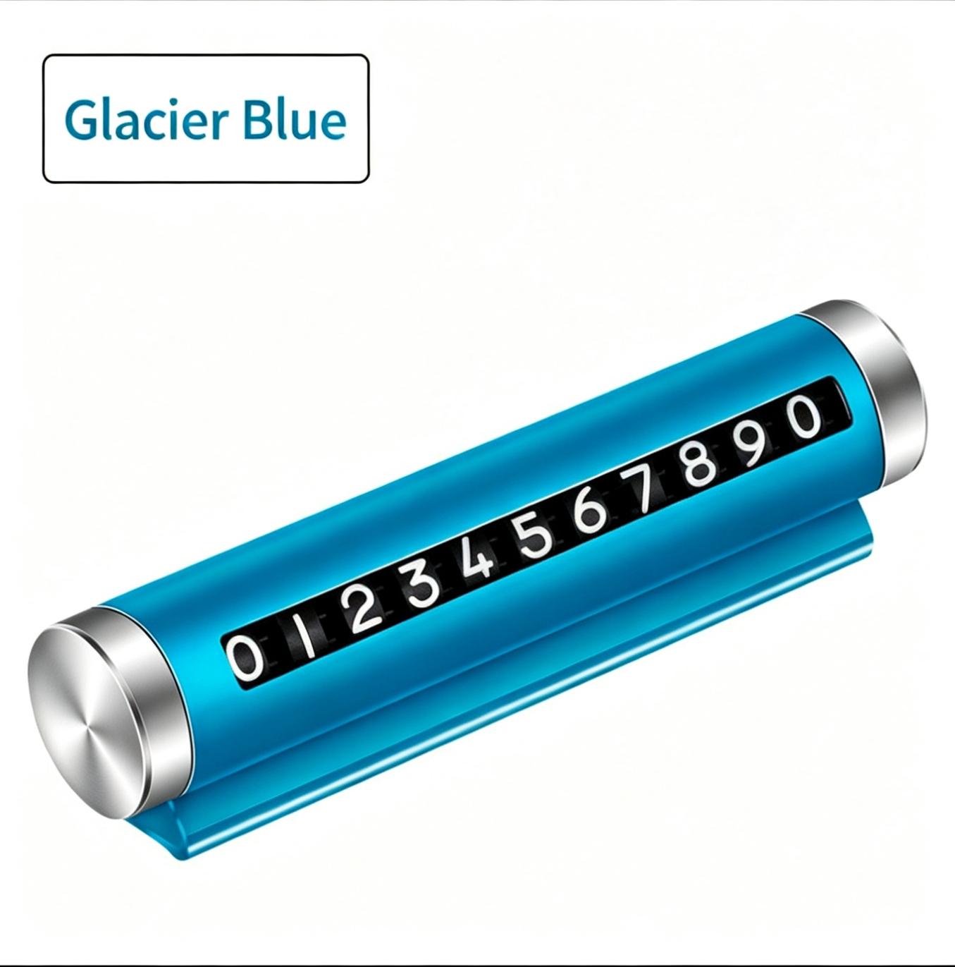Bleu