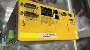 Привод для блока управления BAUMULLER 8d. 37u35-a026 R700 программный устройство 8A.37U35-A365 U711 драйвер 8C37U90A035/8E37U35-A023 R900x - Product Image 3