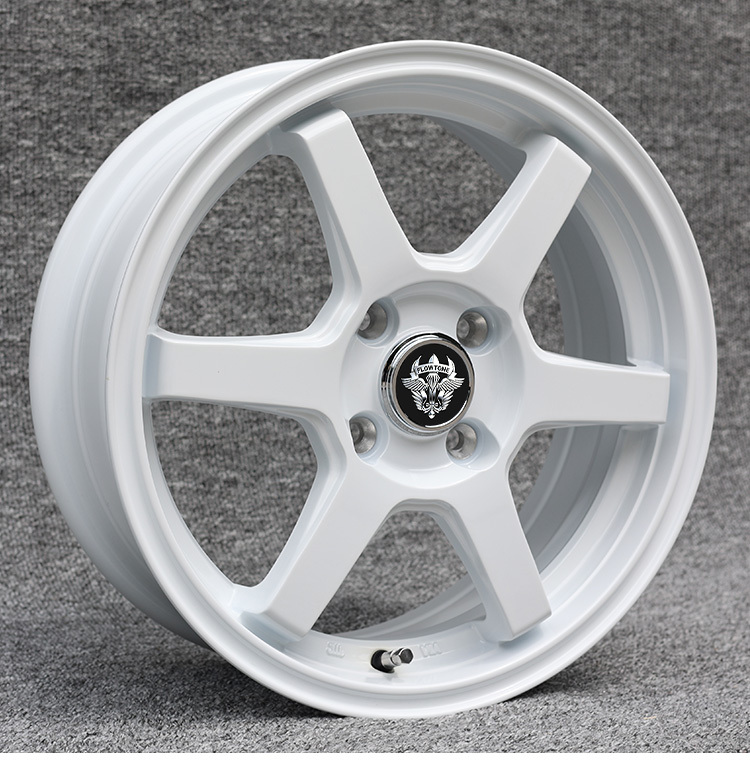 Bianco