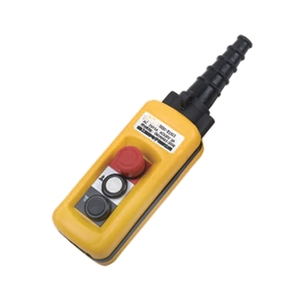 プッシュボタンスイッチ緊急停止開始停止中国サプライヤー - Product Image 3