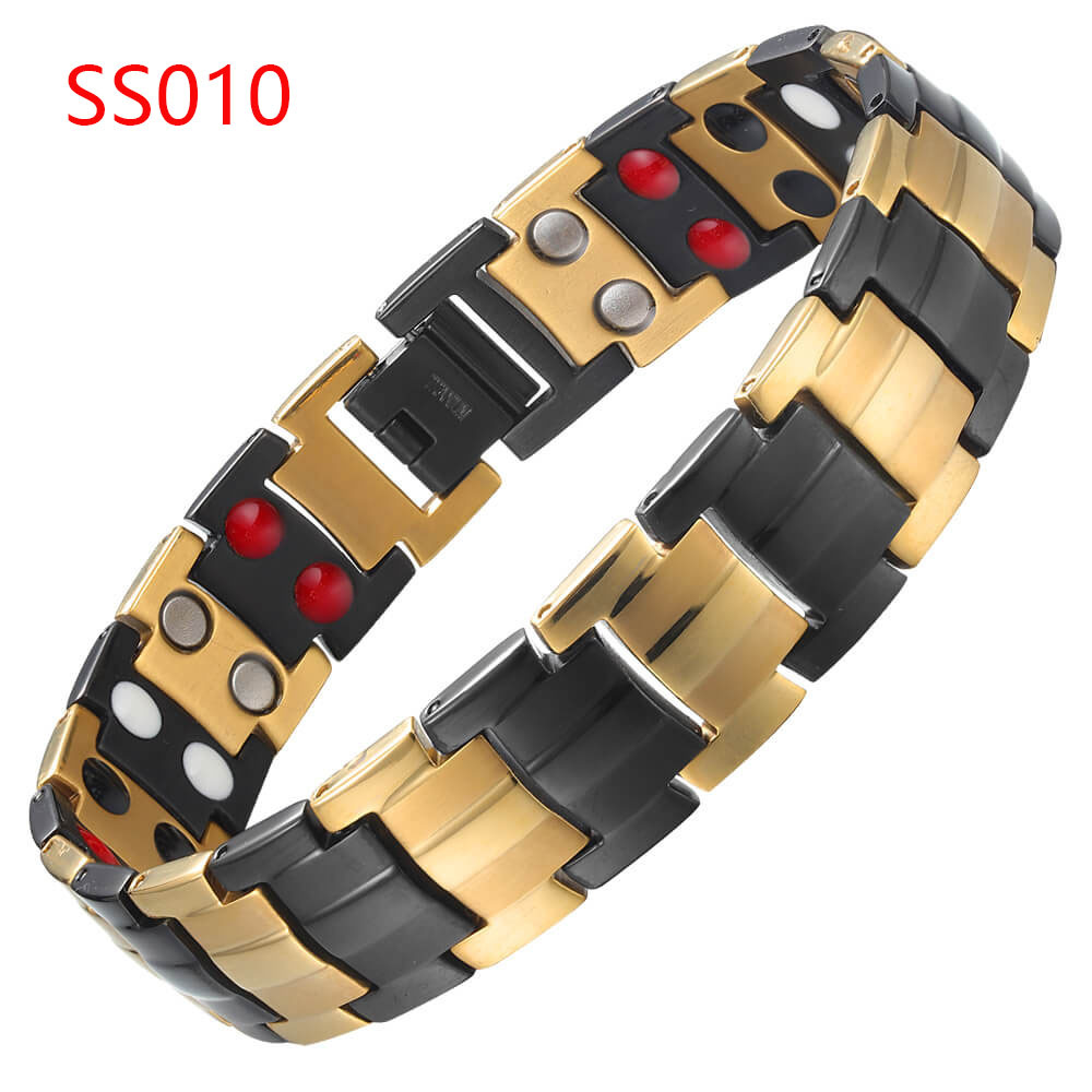 SS010