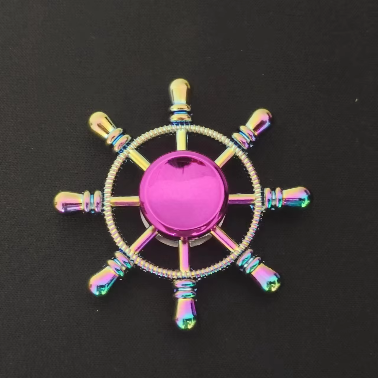 79-colorful pirates