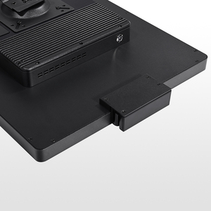 All In One Pos Windows Touch 21.5 Inch Muur Mount Keuken Kds Pos Systemen Voor Coffeeshop - Product Image 4