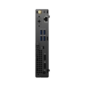 Original <strong>I3</strong> I5 I7 <strong>Processor</strong> 3rd to 13th Generation Desktop <strong>Computer</strong> Large and Small Chassis Used Desktop <strong>Computer</strong>