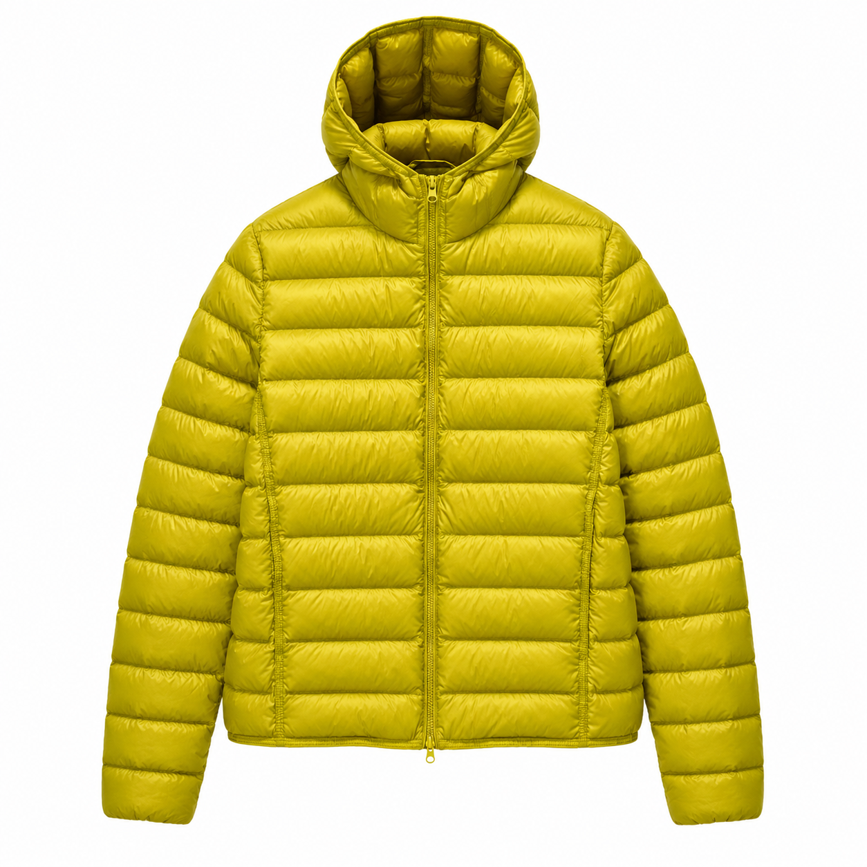 Mustard