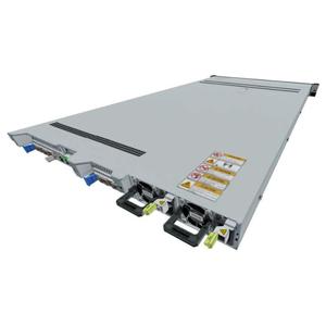 Hua Wei Fusionserver Fusion Xfusion 1288H V6 Dual 1U Rack Server Xeon CPU DDR4 SSD Cloud Computing Virtualización 2U Factor de forma - Product Image 6