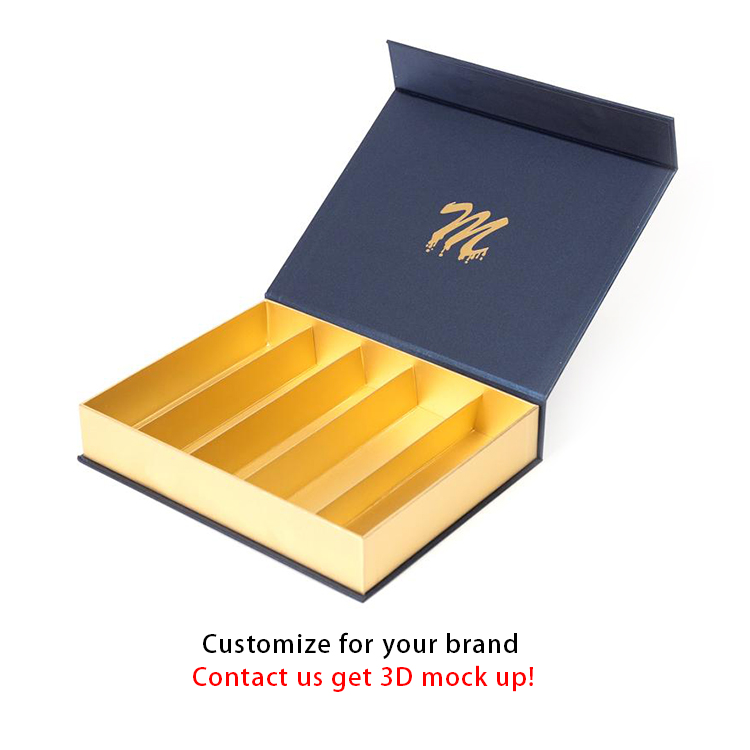 Customize Size/Logo/Color/Content
