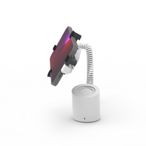Подставка для дисплея с защитой от кражи - Product Image 5